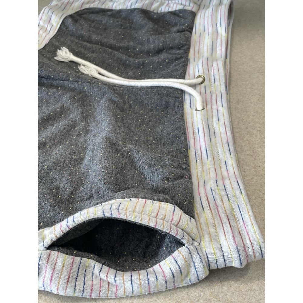 Honeydew Intimates Women’s Size Large Lazy Daze Pajama Jogger Shorts-Pockets - Picture 6 of 7